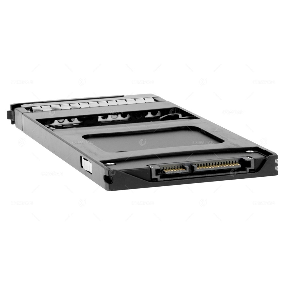 MZ-7LM3T8N-NIMBLE HP PM863A 3.84TB 6G SATA 2.5 SFF SSD FOR NIMBLE STORAGE MZ7LM3T8HMLP-00005